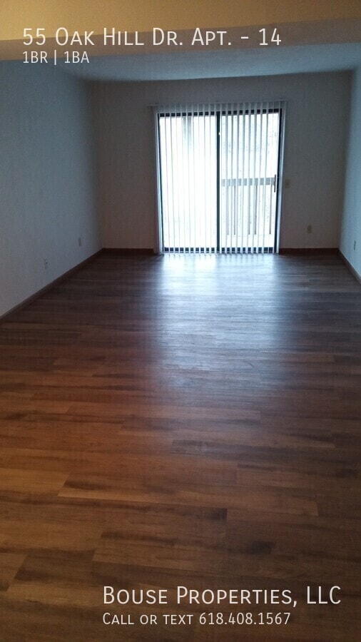 Photo - 55 Oak Hill Dr Unit 14