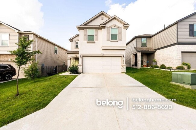 Building Photo - 7105 Gray Catbird Dr