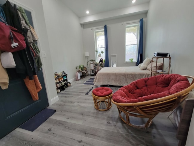 Photo - 106 S 42nd St Unit 1