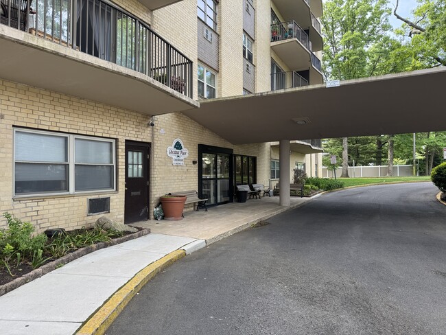 Photo - 111 Chestnut St Condo Unit 414