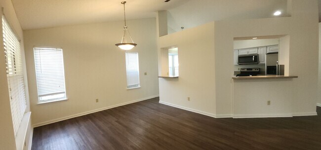 Photo - Chimeny Lake Home COMING SOON