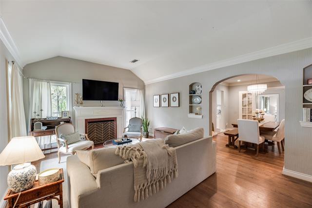 Photo - 6219 Revere Pl