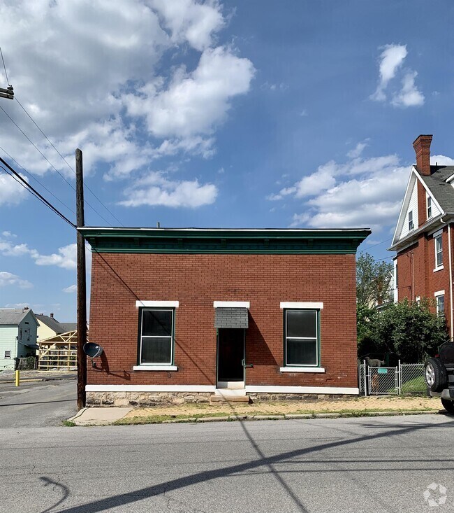 Houses for Rent under 1,000 in Cresson Township PA Page 2