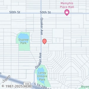 Photo - 4309 58th St Unidad B