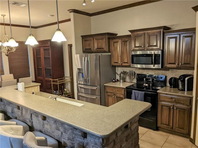 Photo - 2508 Black Oaks Cir