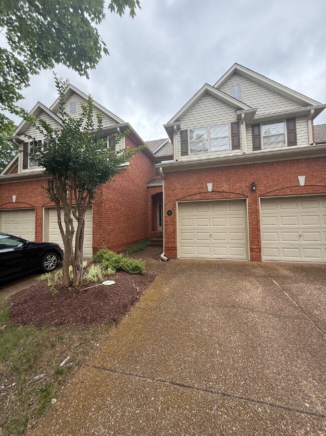Photo - "Spacious 3-Bedroom Gem in Brentwood – FENCED yard. Modern Comfort with 2.5 Baths and 1850 Sq Ft!" Unit #125