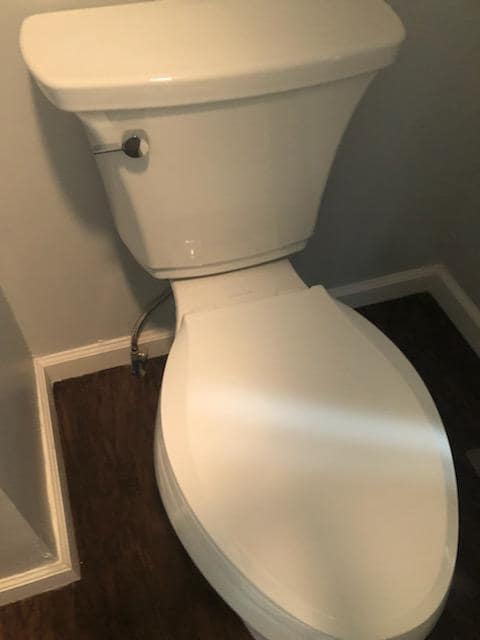 Photo - 3450 Graceland Ave