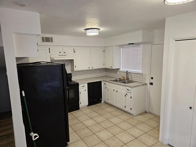 Photo - 1011 S Perry Ave