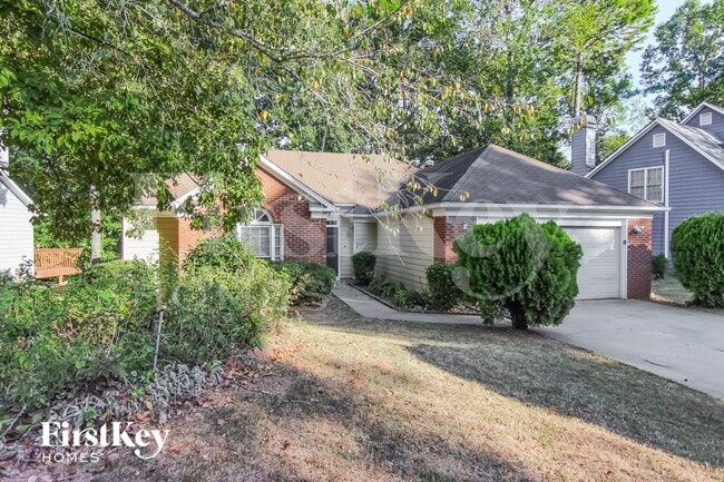 Photo - 594 Fortune Ridge Rd