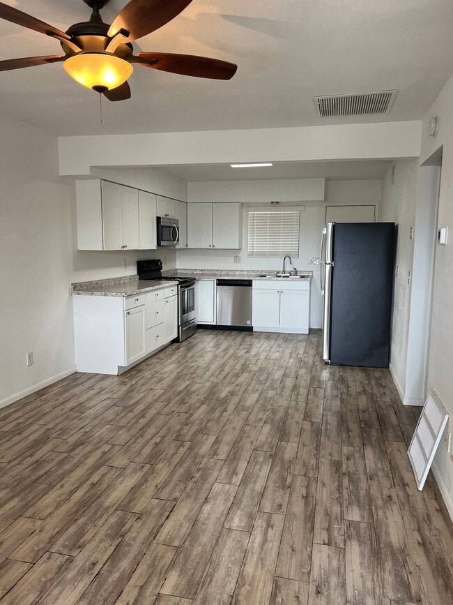 Photo - 349 E Calle Arizona Unit 3