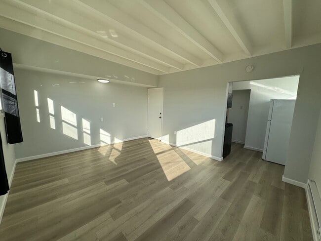 Photo - 2082 167th Ave Unit 2082 1.5