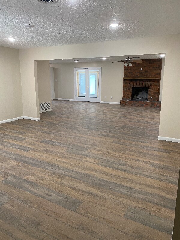 Photo - 1417 Claremont Terrace