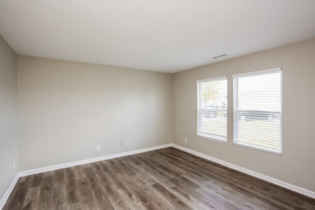 Photo - 2035 Brookside Ct