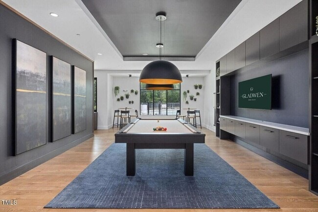 Photo - 1440 Yellow Desert Wy Unidad A2