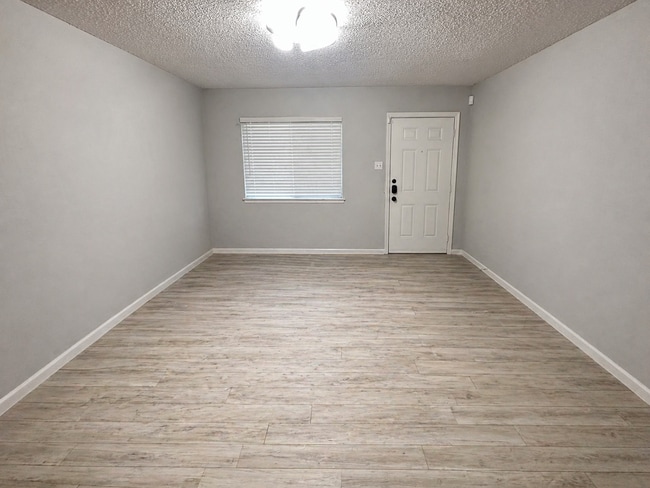 Photo - AVAILABLE NOW; APPLY AT OUR WEBSITE TODAY!