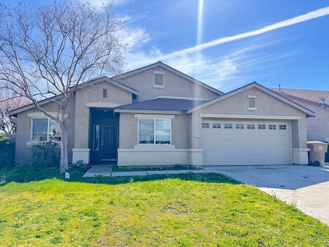 Photo - MOVE IN SPECIAL! Available Now - 3-Bedroom, 2-Bath Home for Rent