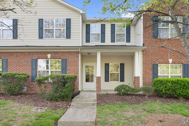 Beautiful 3 Bedroom 2.5 Bathroom Townhome ... - Beautiful 3 Bedroom 2.5 Bathroom Townhome ...