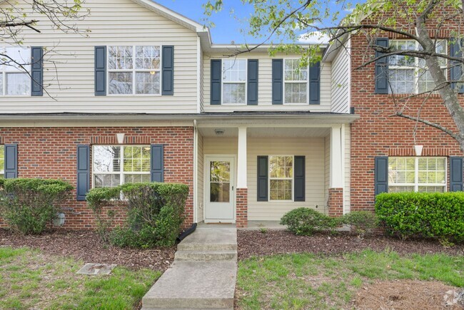 Building Photo - Beautiful 3 Bedroom 2.5 Bathroom Townhome ...