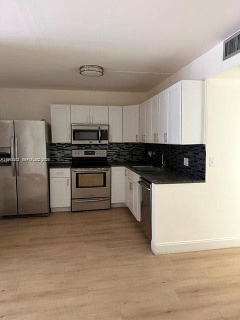 251 SW 132nd Way Unit 204H