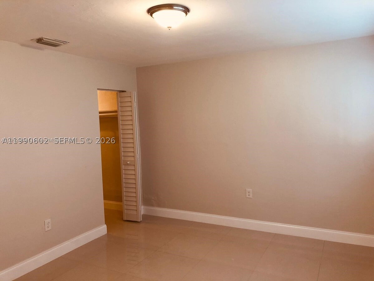 Photo - 1531 NE 117th St Unit 4