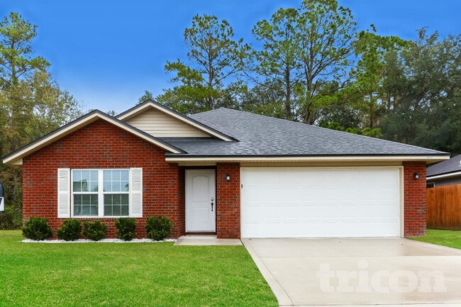 Building Photo - 45197 Weaver Cir