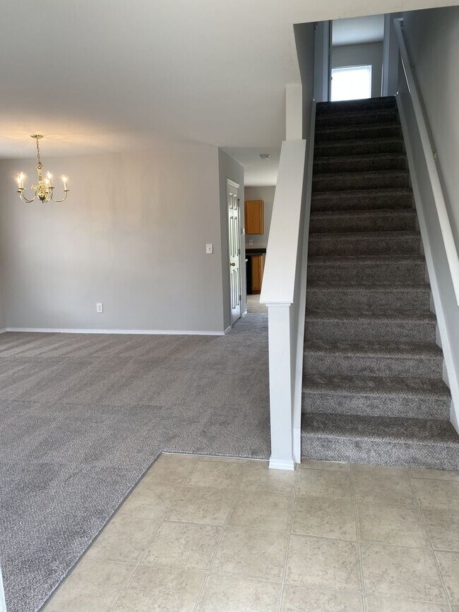 Photo - COMING SOON - OCCUPIED