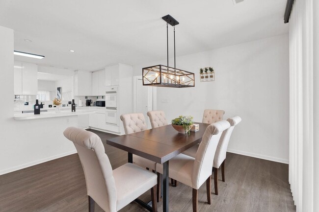 Photo - 3BD ROOM RANCH - PRIVATE LOT - FURNISHED - BLOOMFIELD HILLS