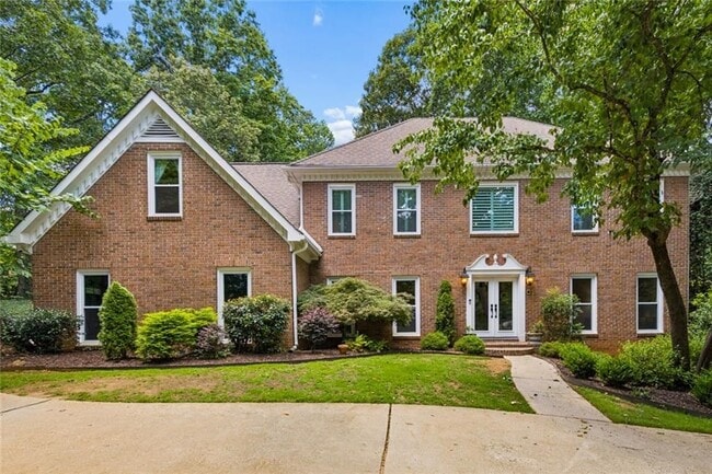 Building Photo - 210 Willow Lk Cv