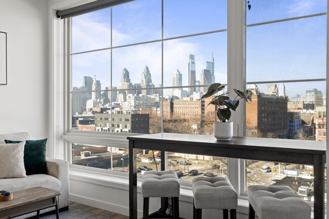 Photo - 501 N Perth St Unit SI ID1289478P