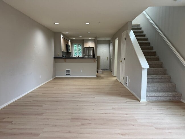 Photo - CLICK "REQUEST A TOUR" NOW!