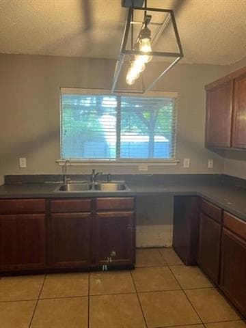 Photo - 208 Billy Wickliffe Dr