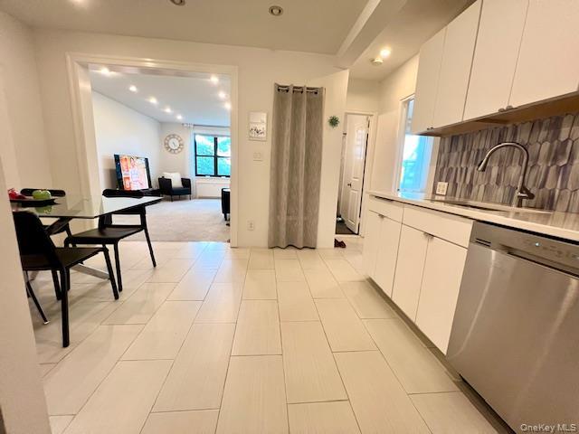 Photo - 73-03 Bell Blvd Unit 5M
