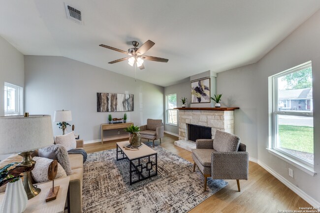 Photo - 9574 Autumn Shade