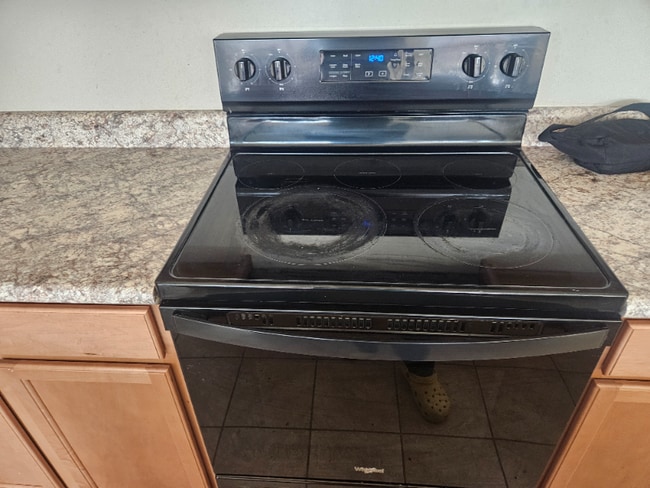 Photo - 25931 W Deer Valley Rd