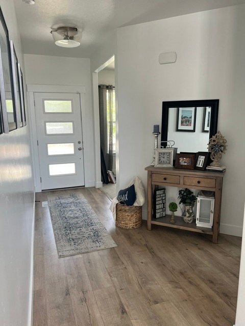 Photo - 4006 W 1750 N