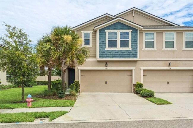 Building Photo - 5715 Grand Sonata Ave Rental