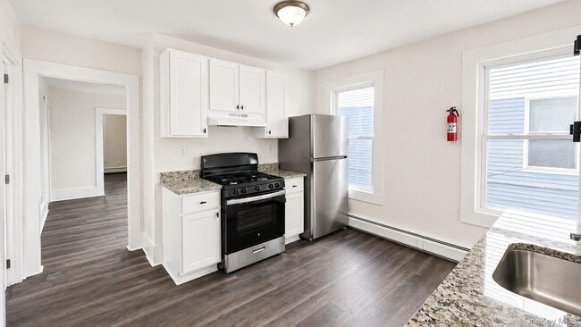 Photo - 50 Parker Ave Unidad 2