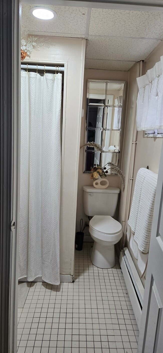 Photo - 79 Wilson St Unit 1ST FLOOR