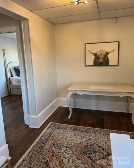 Photo - 332 Mulberry St SW