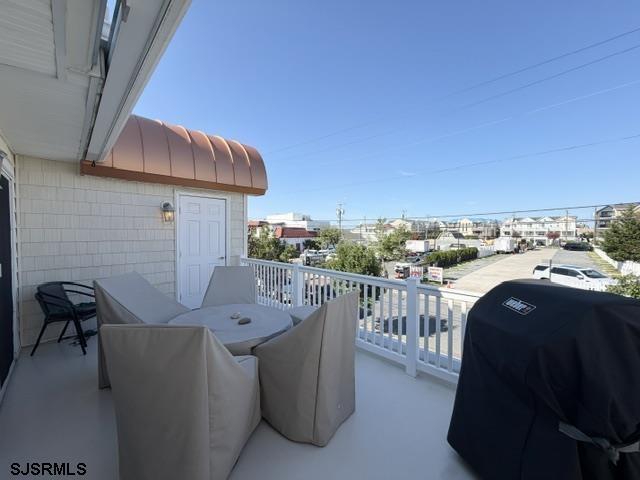 206 N Adams Ave Unit 1