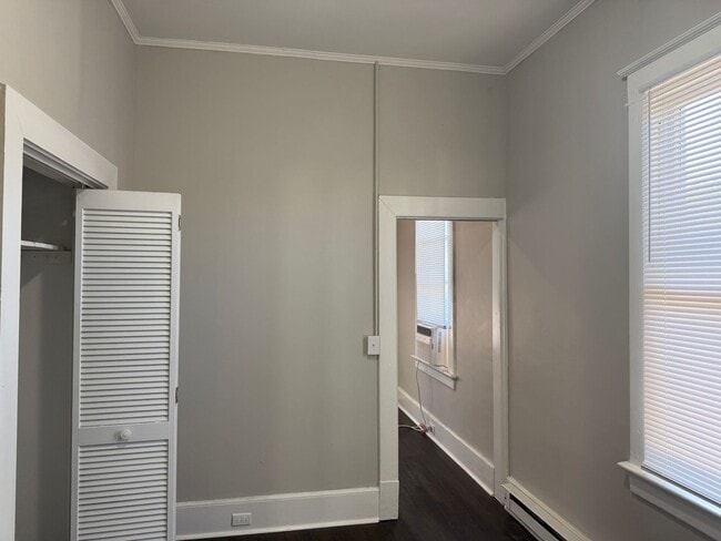 Photo - Earlewood-Cotton Town- Belleview