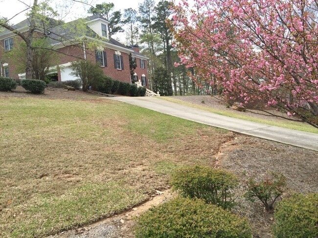 Photo - 2385 Hopewell Plantation Dr