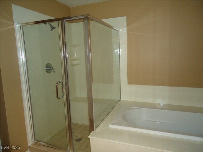 Photo - 64 Strada Principale Condo Unit 302