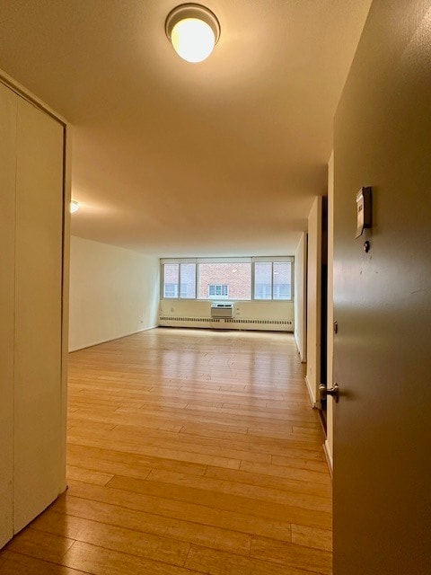 Photo - 1516 Hinman Ave Unit 303