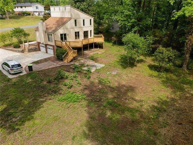 Photo - 4079 Dunnington Dr