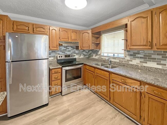 Photo - 1117 Gurley Ln