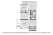 Plan 3B