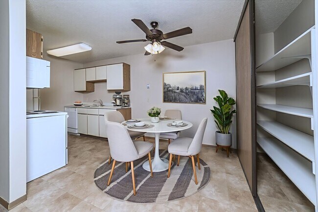 Photo - Springbrook Estates