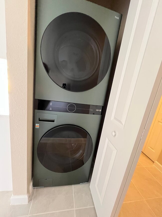 Photo - 29021 SW 163rd Ct Unit New apartment