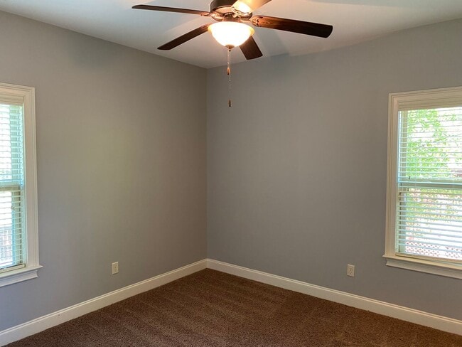 Photo - 1828 Seagrave Ct